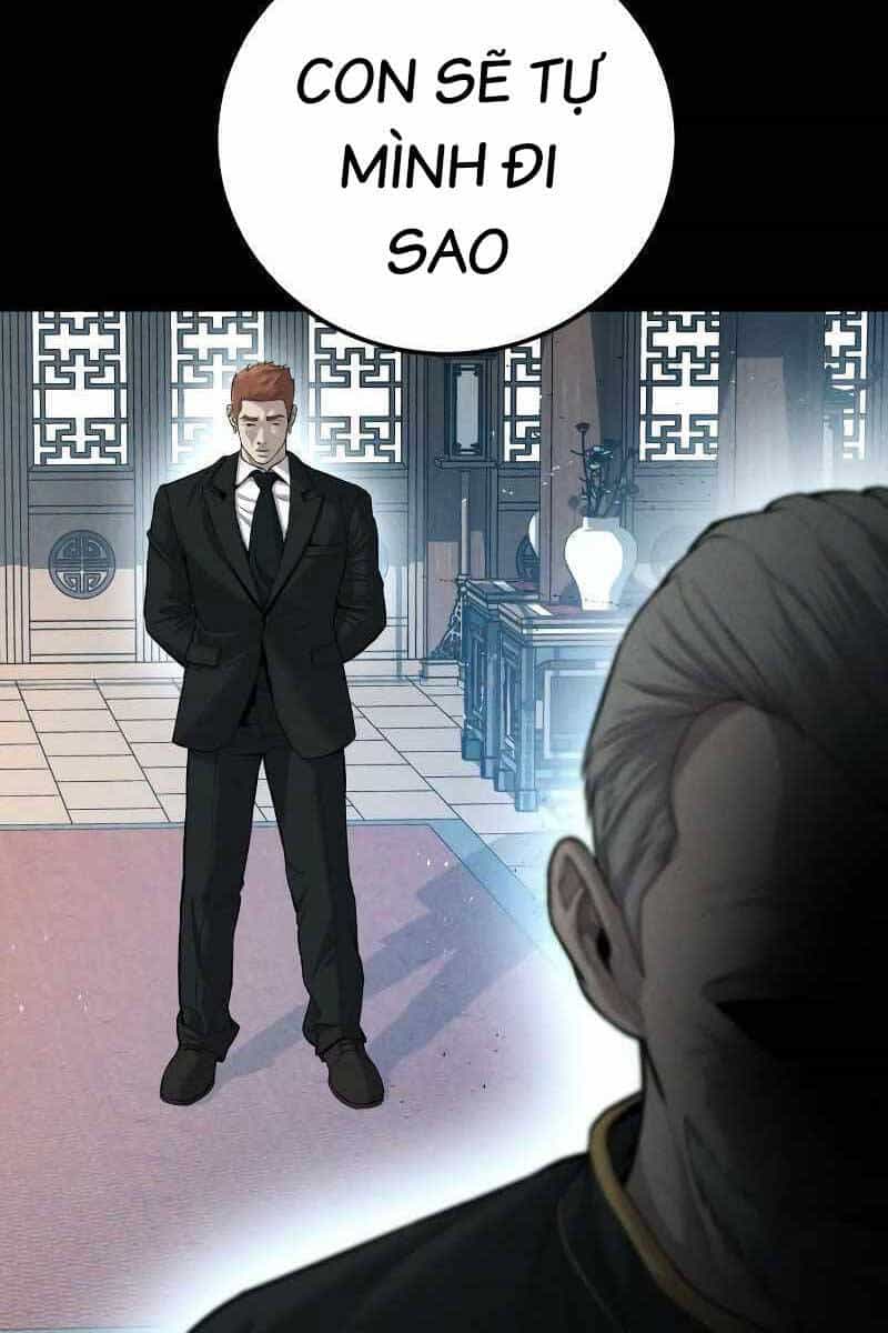 Bố Tôi Là Đặc Vụ - Chương 88 - ảnh 3
