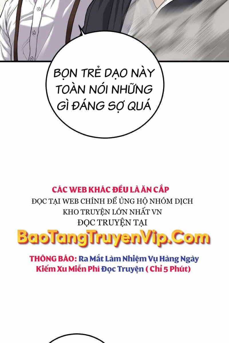 Bố Tôi Là Đặc Vụ - Chương 88 - ảnh 42