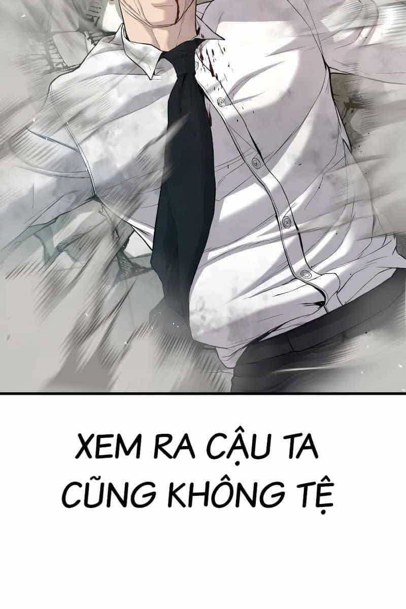 Bố Tôi Là Đặc Vụ - Chương 88 - ảnh 46
