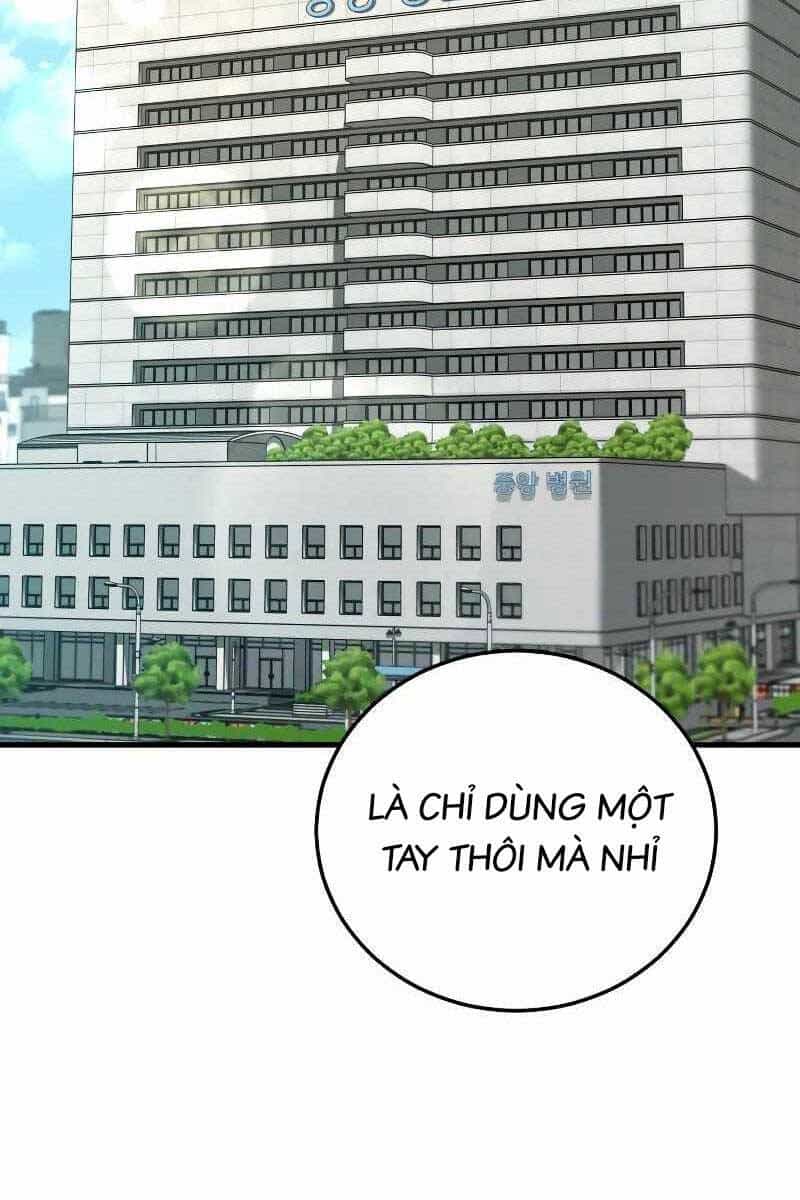 Bố Tôi Là Đặc Vụ - Chương 88 - ảnh 48