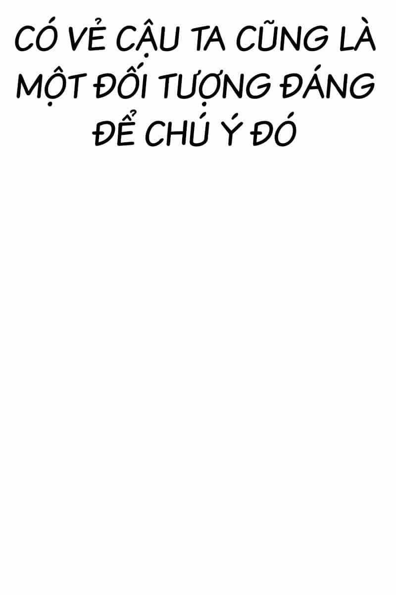 Bố Tôi Là Đặc Vụ - Chương 88 - ảnh 49