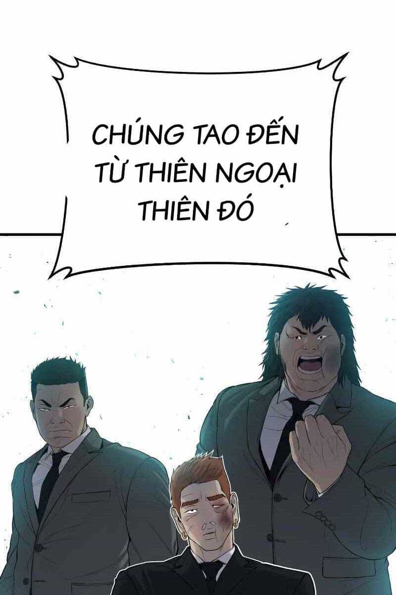 Bố Tôi Là Đặc Vụ - Chương 88 - ảnh 54