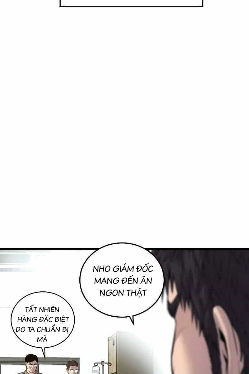 Bố Tôi Là Đặc Vụ - Chương 88 - ảnh 57