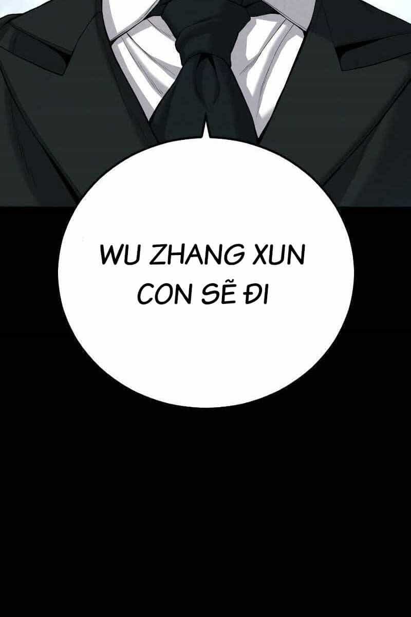 Bố Tôi Là Đặc Vụ - Chương 88 - ảnh 6