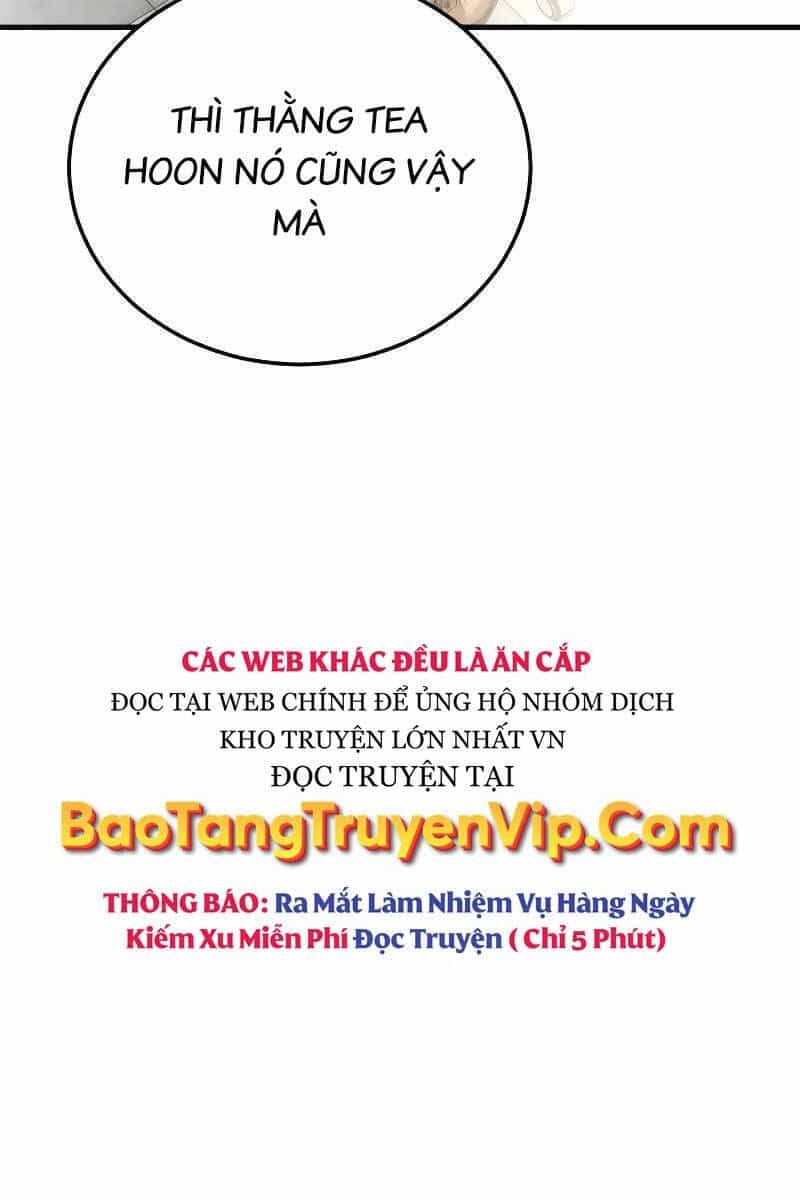Bố Tôi Là Đặc Vụ - Chương 88 - ảnh 67
