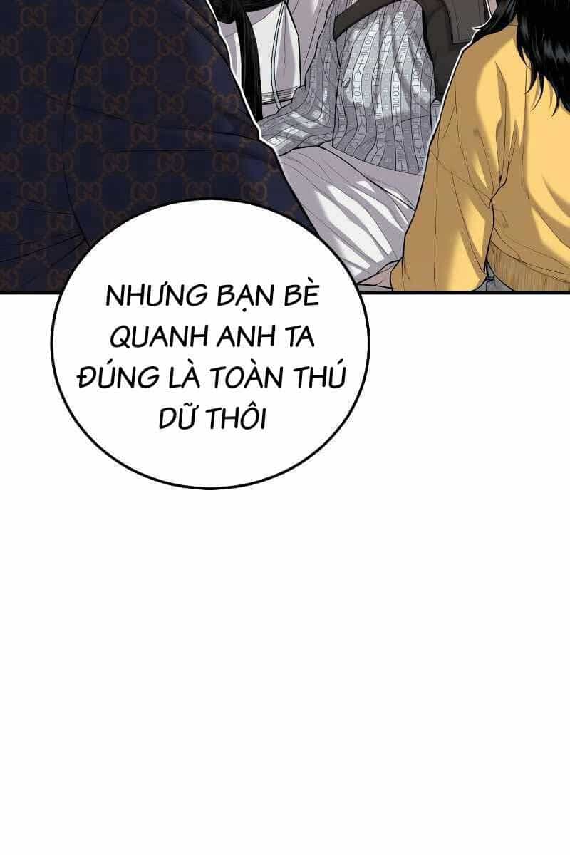 Bố Tôi Là Đặc Vụ - Chương 88 - ảnh 73
