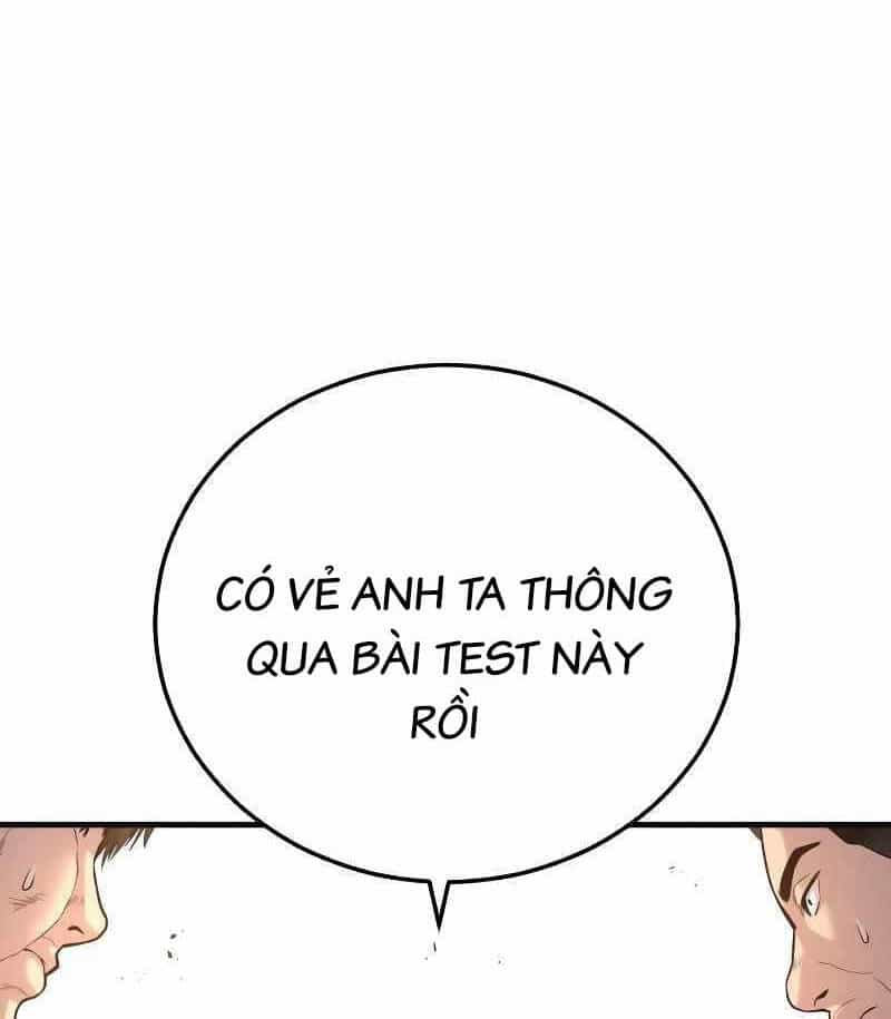 Bố Tôi Là Đặc Vụ - Chương 88 - ảnh 74