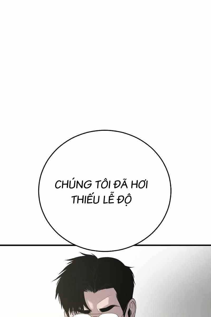 Bố Tôi Là Đặc Vụ - Chương 88 - ảnh 78