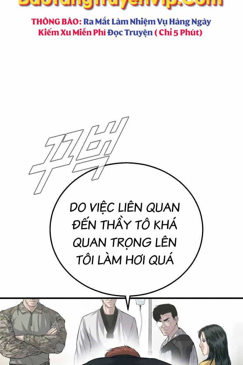 Bố Tôi Là Đặc Vụ - Chương 88 - ảnh 80