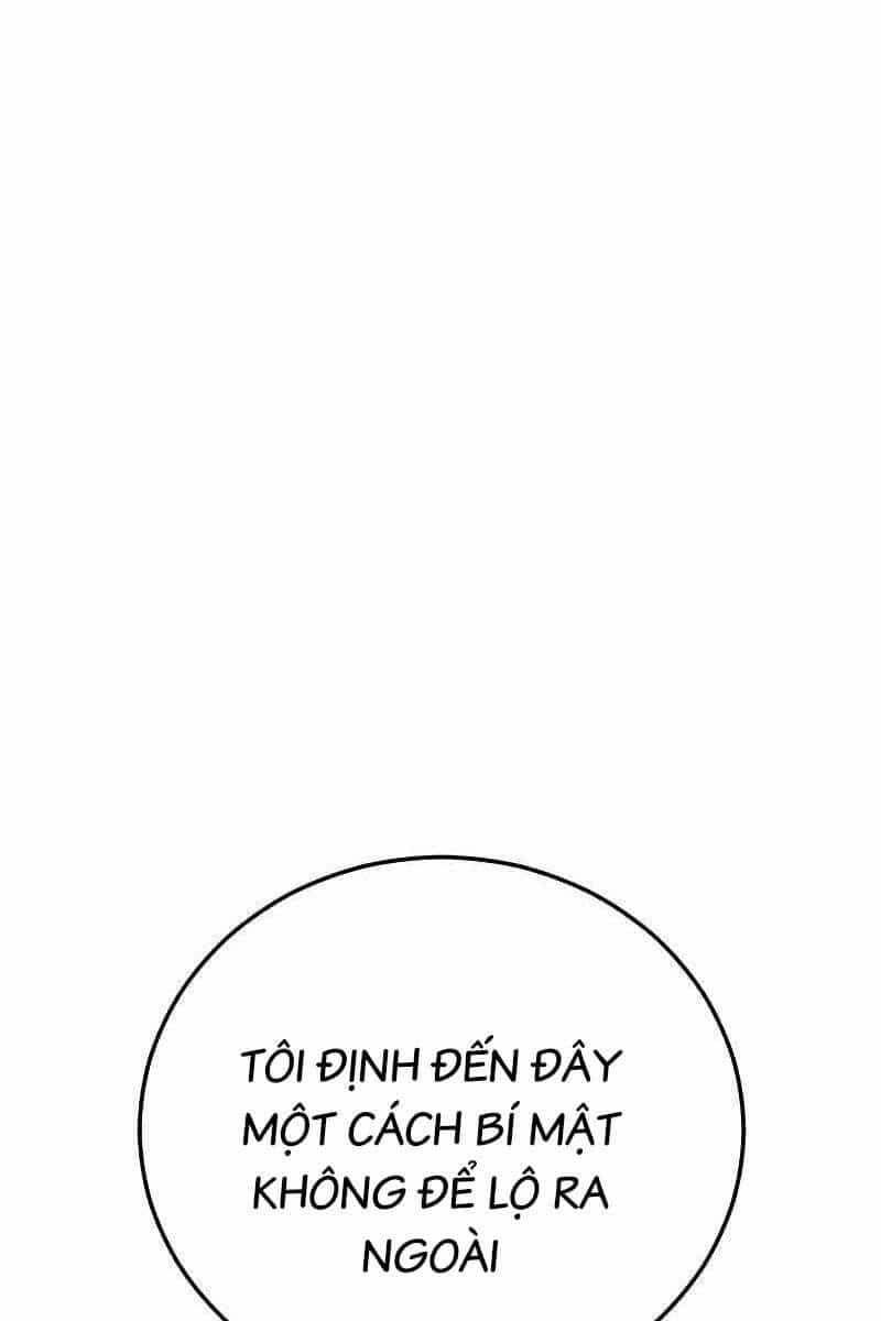 Bố Tôi Là Đặc Vụ - Chương 88 - ảnh 87