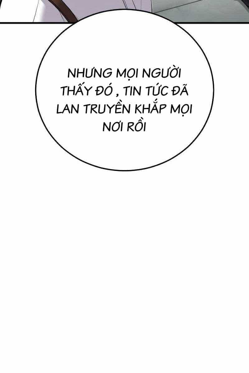 Bố Tôi Là Đặc Vụ - Chương 88 - ảnh 89