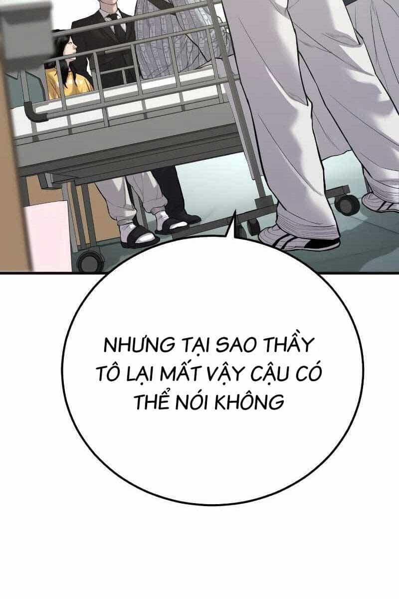 Bố Tôi Là Đặc Vụ - Chương 88 - ảnh 91