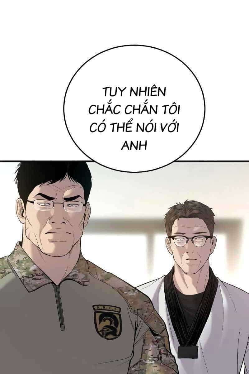 Bố Tôi Là Đặc Vụ - Chương 88 - ảnh 99