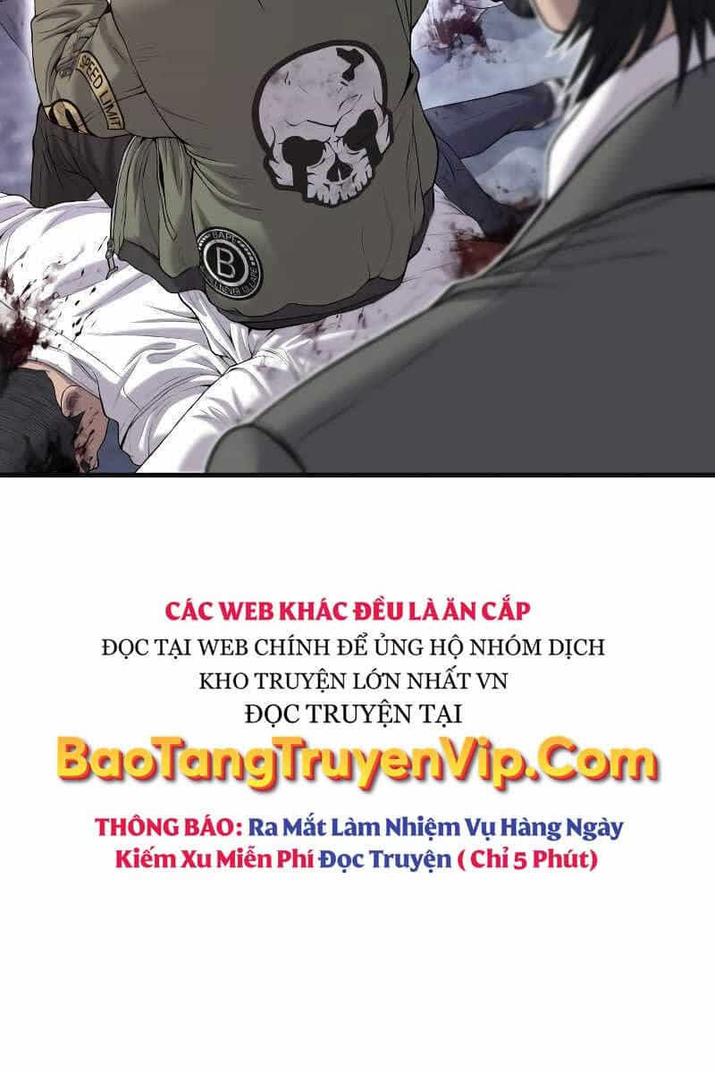 Bố Tôi Là Đặc Vụ - Chương 88.5 - ảnh 104