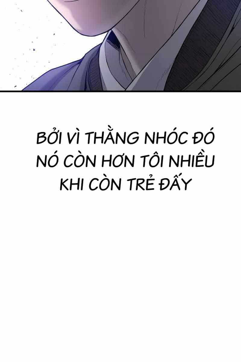 Bố Tôi Là Đặc Vụ - Chương 88.5 - ảnh 108
