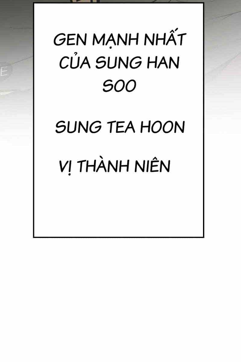 Bố Tôi Là Đặc Vụ - Chương 88.5 - ảnh 112