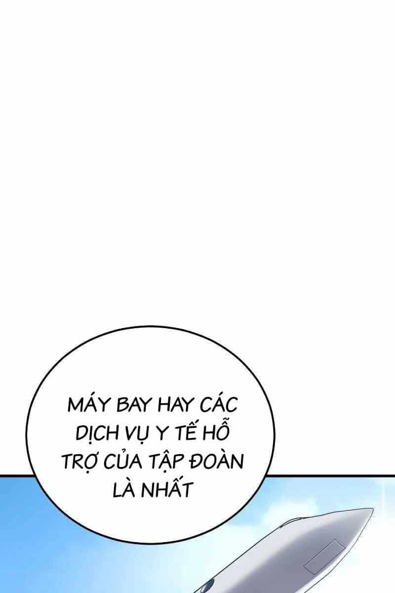Bố Tôi Là Đặc Vụ - Chương 88.5 - ảnh 14