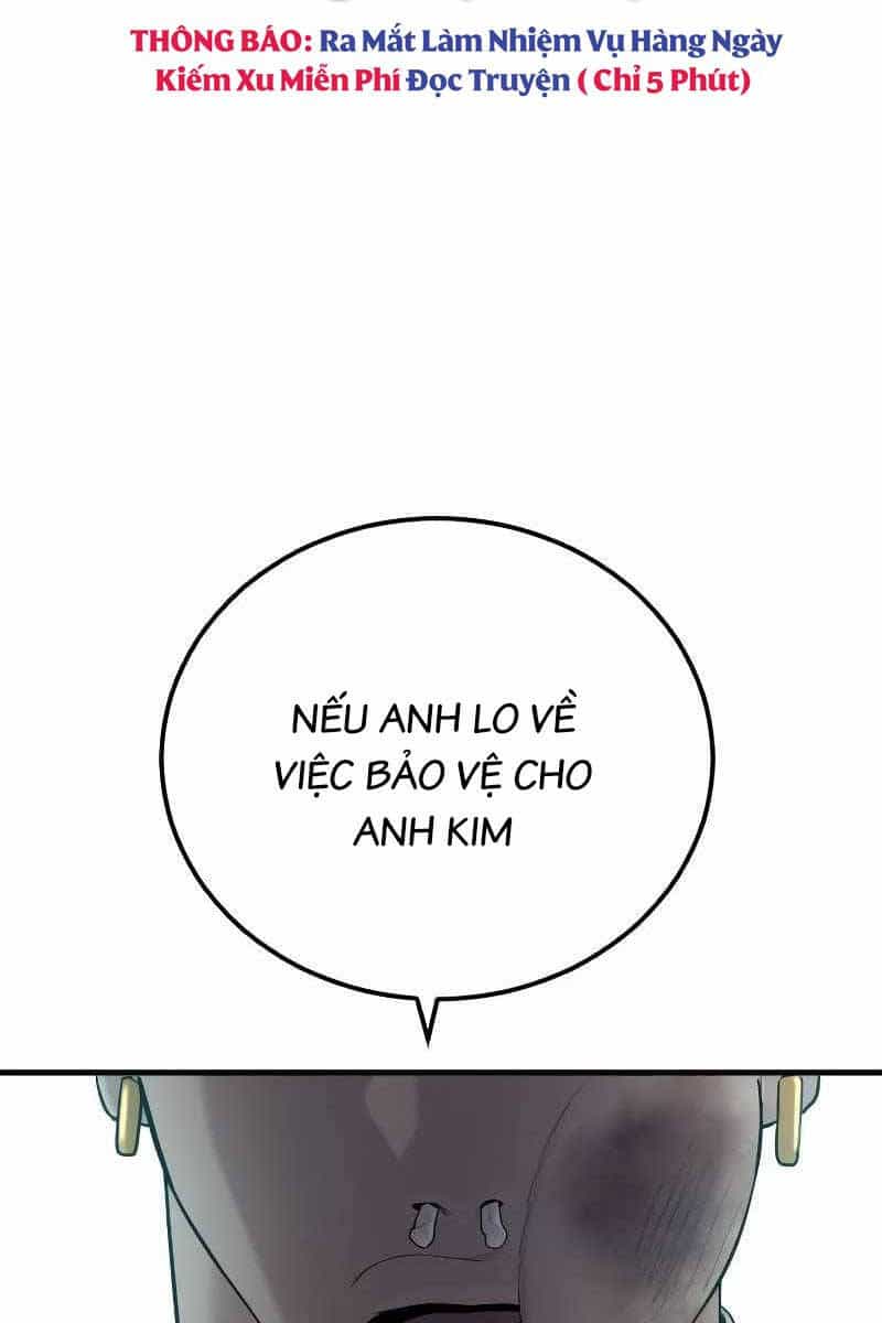 Bố Tôi Là Đặc Vụ - Chương 88.5 - ảnh 24