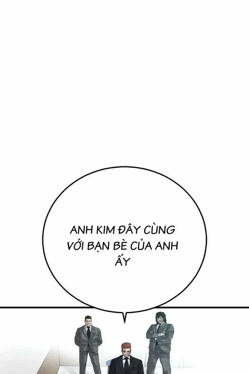 Bố Tôi Là Đặc Vụ - Chương 88.5 - ảnh 26
