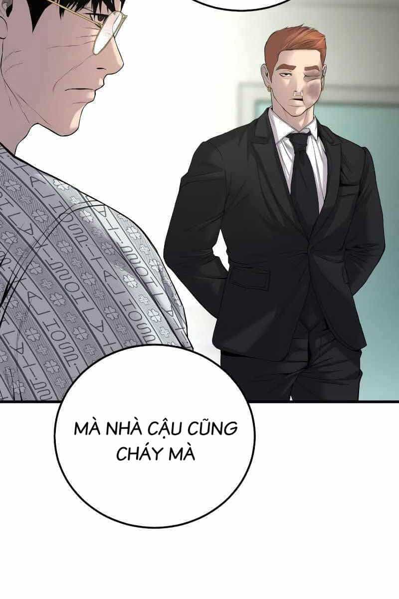 Bố Tôi Là Đặc Vụ - Chương 88.5 - ảnh 34
