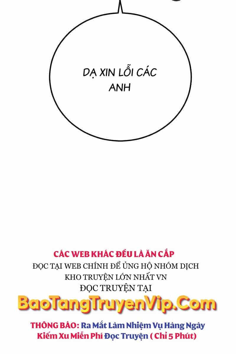 Bố Tôi Là Đặc Vụ - Chương 88.5 - ảnh 37