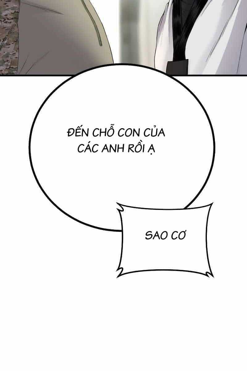 Bố Tôi Là Đặc Vụ - Chương 88.5 - ảnh 39
