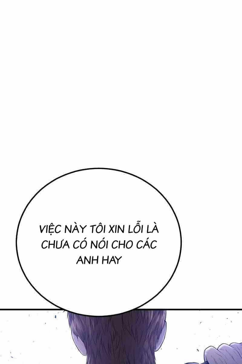 Bố Tôi Là Đặc Vụ - Chương 88.5 - ảnh 40