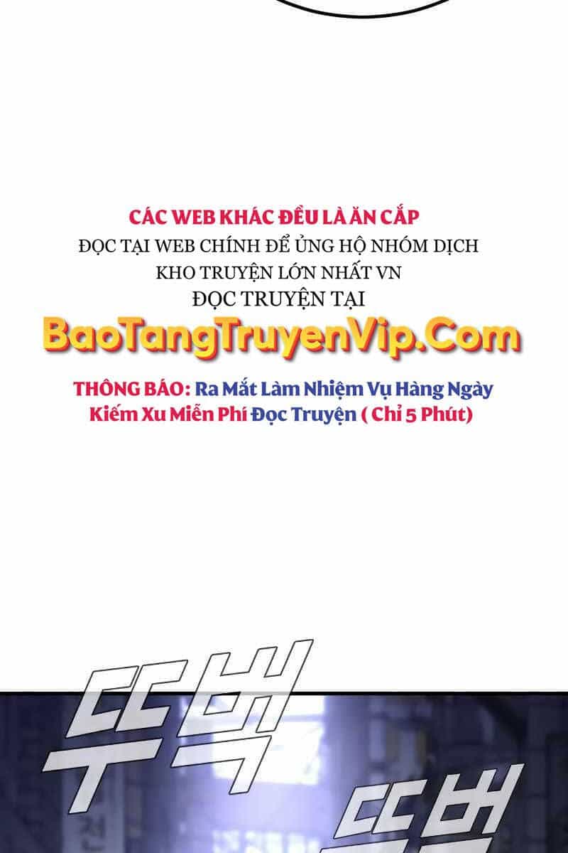 Bố Tôi Là Đặc Vụ - Chương 88.5 - ảnh 42