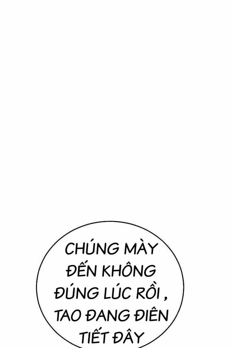 Bố Tôi Là Đặc Vụ - Chương 88.5 - ảnh 56