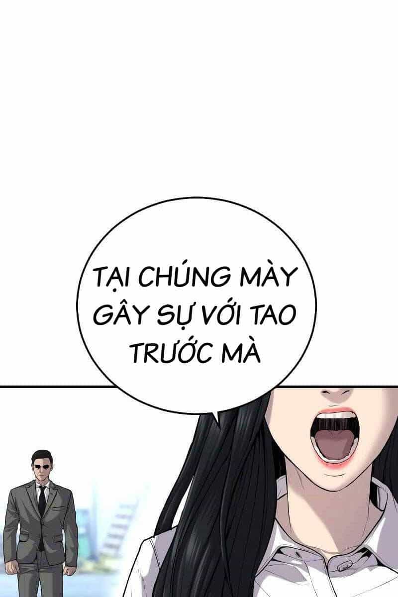 Bố Tôi Là Đặc Vụ - Chương 88.5 - ảnh 63