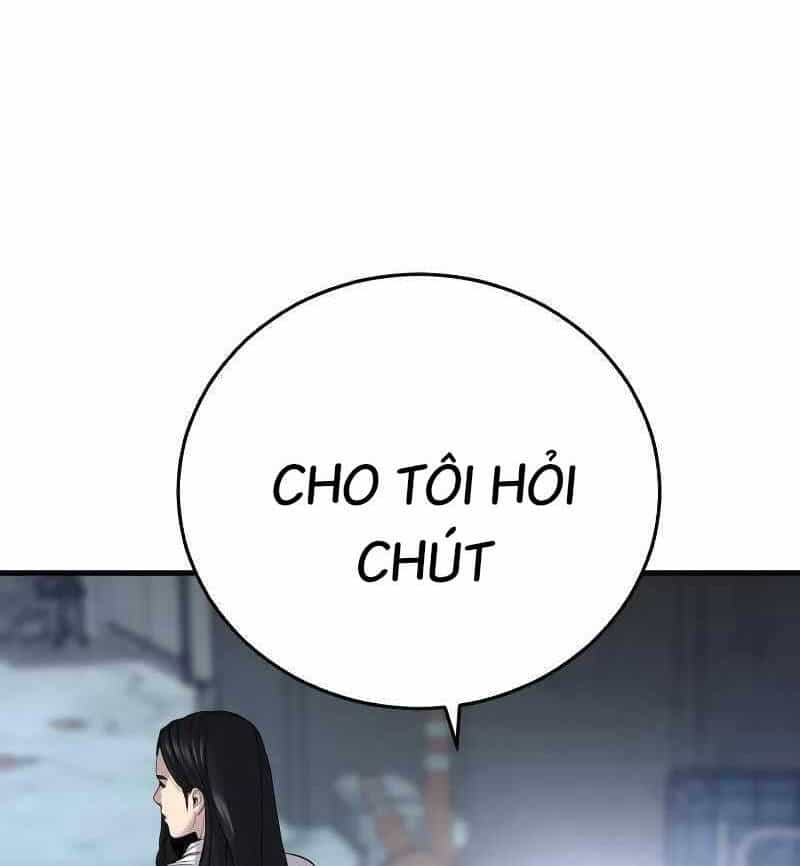 Bố Tôi Là Đặc Vụ - Chương 88.5 - ảnh 65