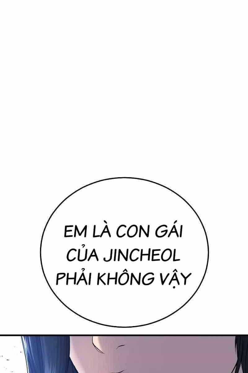 Bố Tôi Là Đặc Vụ - Chương 88.5 - ảnh 67