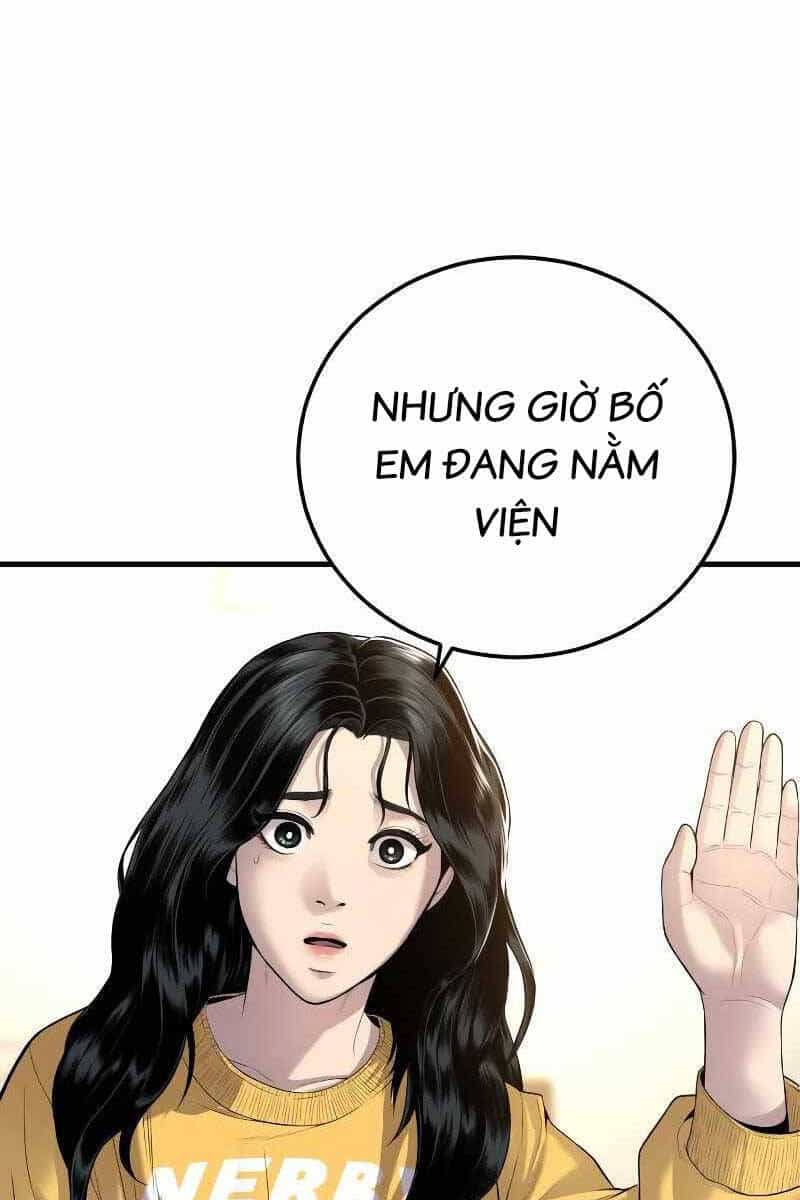 Bố Tôi Là Đặc Vụ - Chương 88.5 - ảnh 7