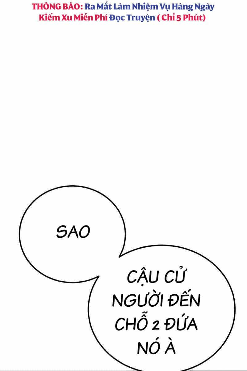 Bố Tôi Là Đặc Vụ - Chương 88.5 - ảnh 71