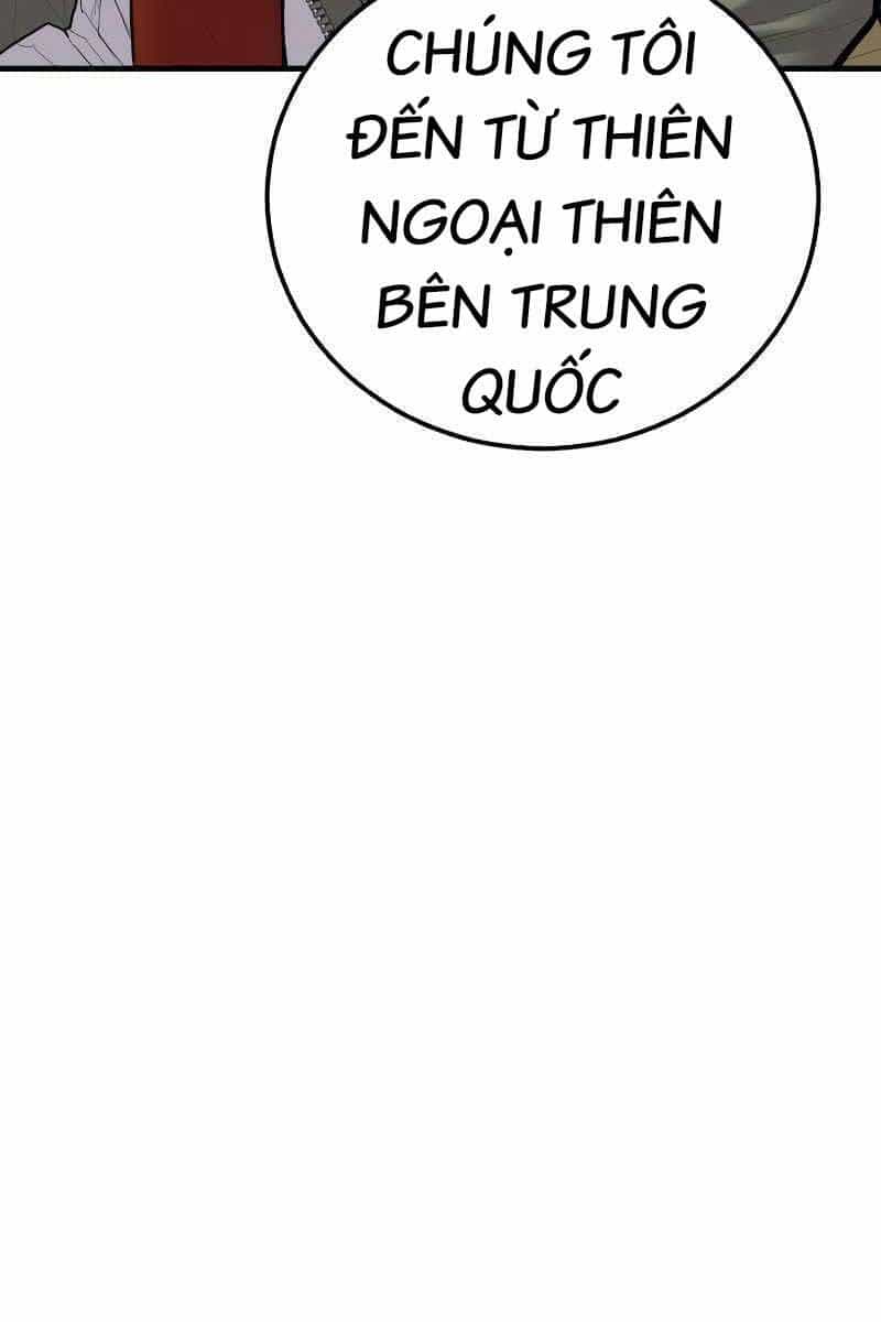 Bố Tôi Là Đặc Vụ - Chương 88.5 - ảnh 88