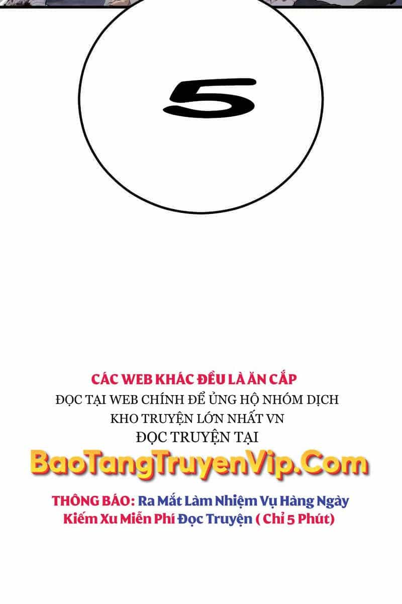 Bố Tôi Là Đặc Vụ - Chương 88.5 - ảnh 90