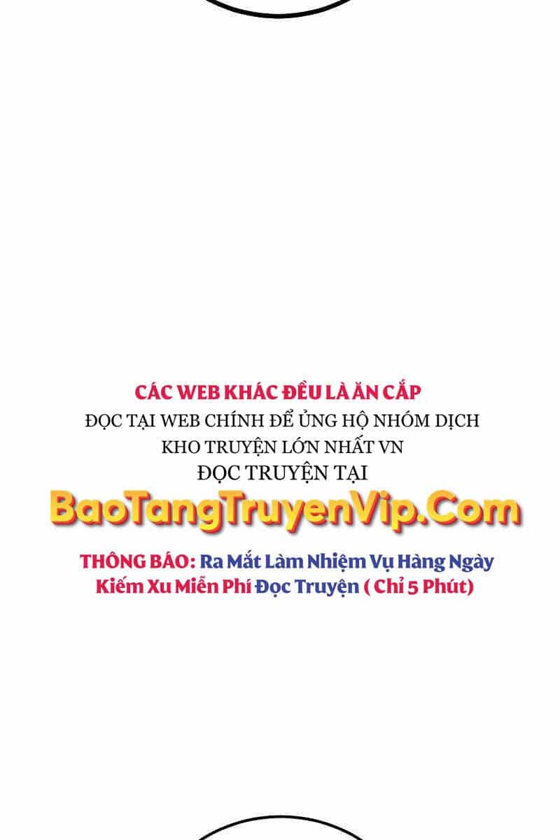 Bố Tôi Là Đặc Vụ - Chương 88.5 - ảnh 96
