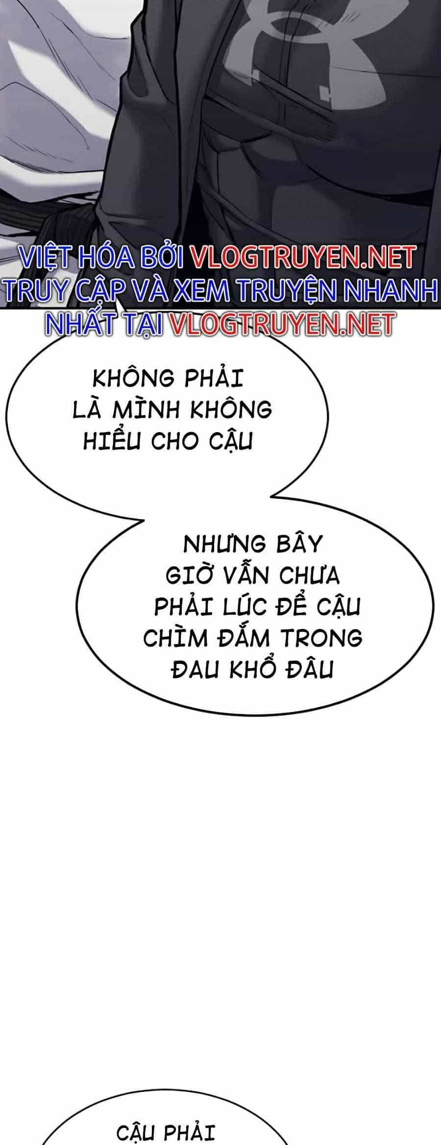 Bố Tôi Là Đặc Vụ - Chương 6.5 - ảnh 17