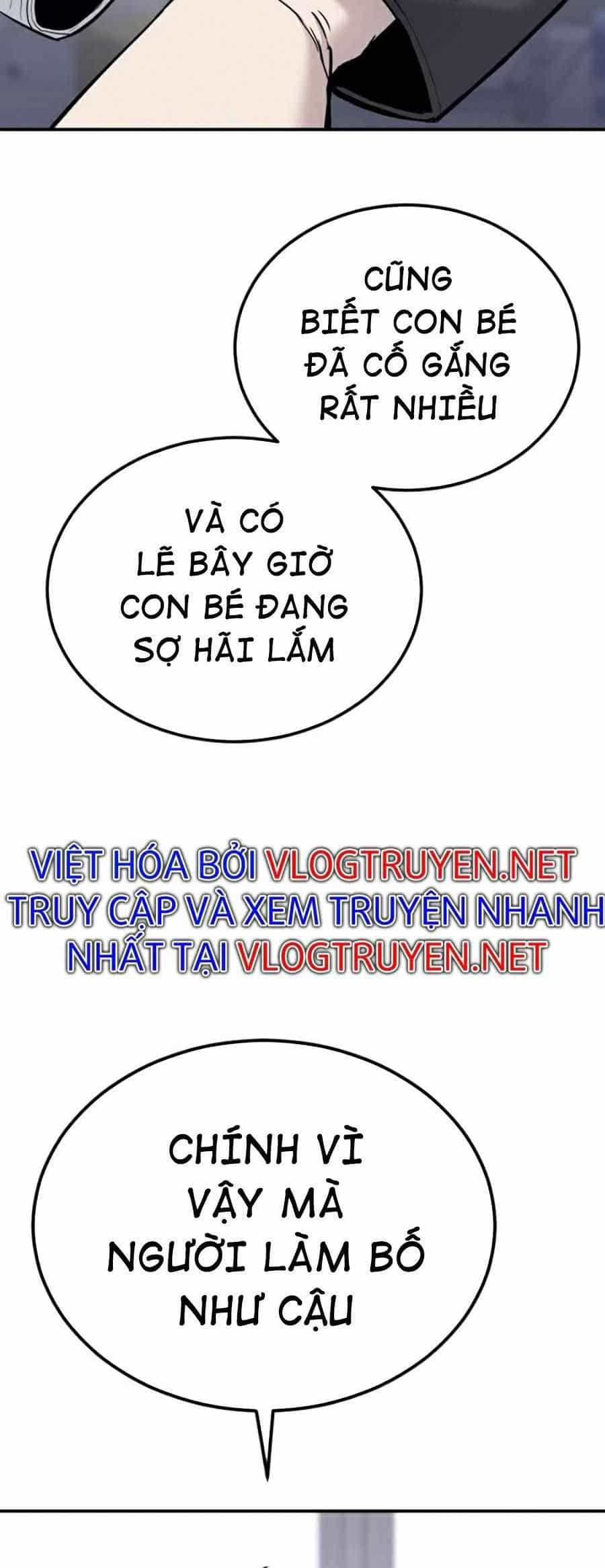 Bố Tôi Là Đặc Vụ - Chương 6.5 - ảnh 20