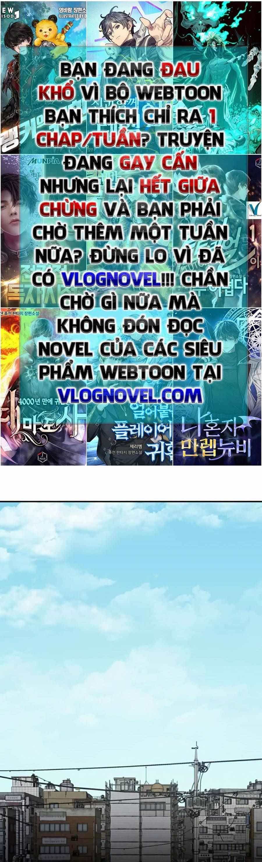 Bố Tôi Là Đặc Vụ - Chương 6.5 - ảnh 29
