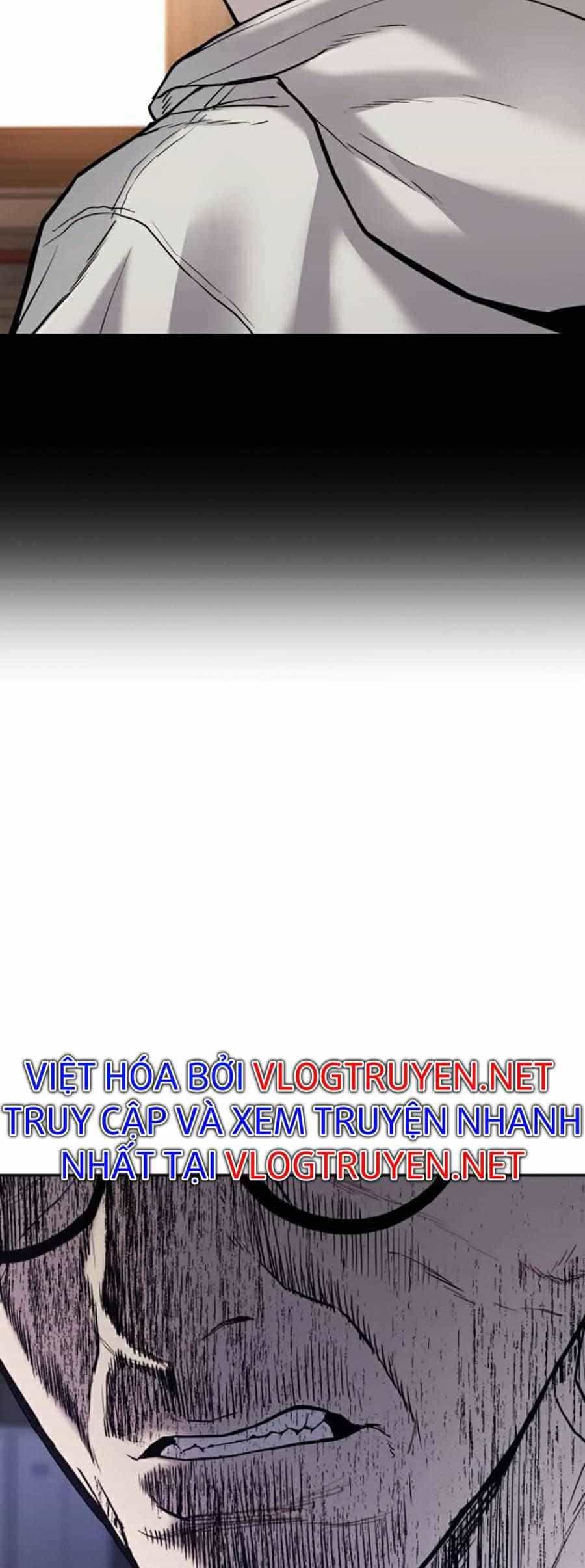 Bố Tôi Là Đặc Vụ - Chương 6.5 - ảnh 5
