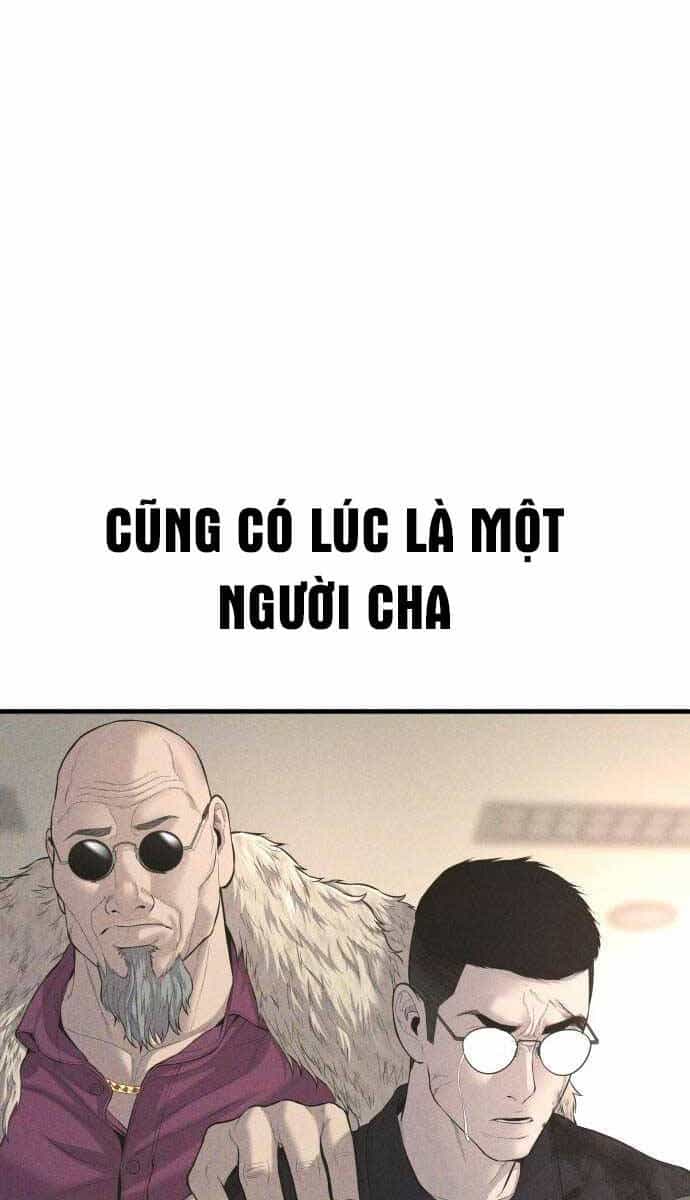 Bố Tôi Là Đặc Vụ - Chương 89 - ảnh 100