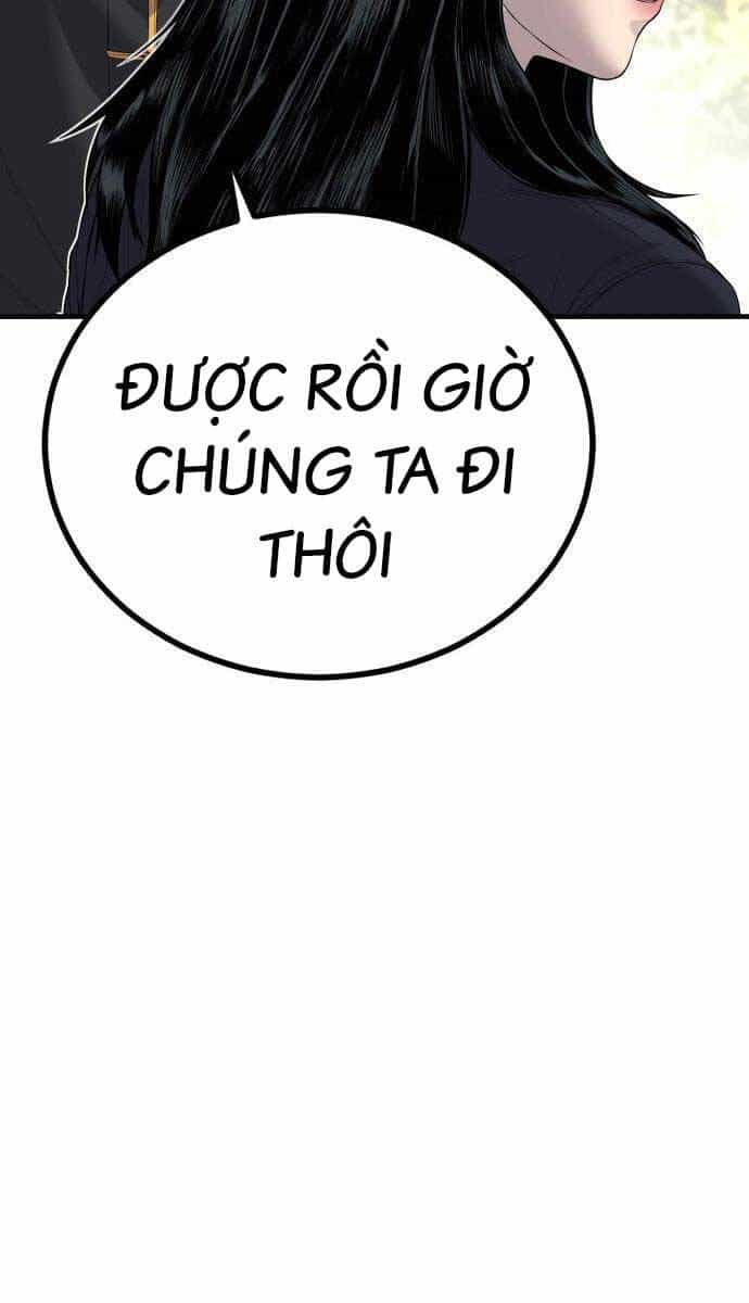 Bố Tôi Là Đặc Vụ - Chương 89 - ảnh 108
