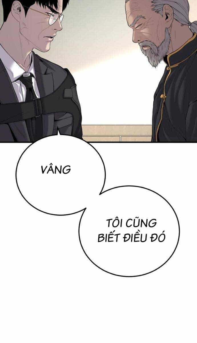 Bố Tôi Là Đặc Vụ - Chương 89 - ảnh 113