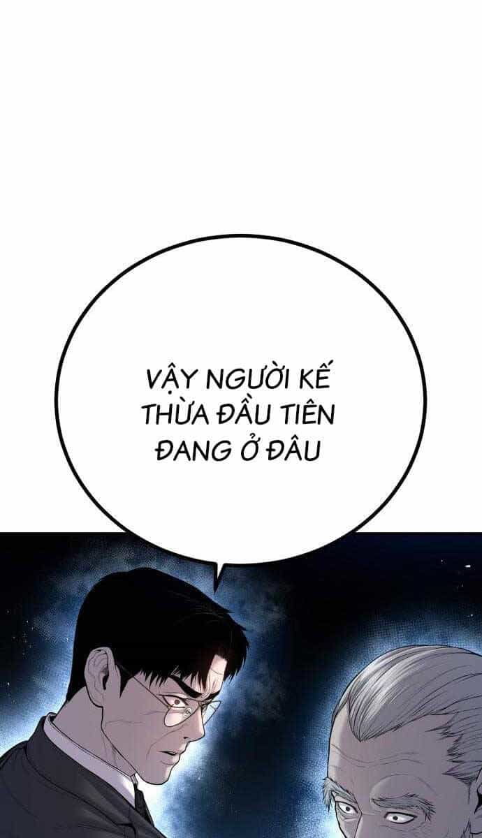 Bố Tôi Là Đặc Vụ - Chương 89 - ảnh 117