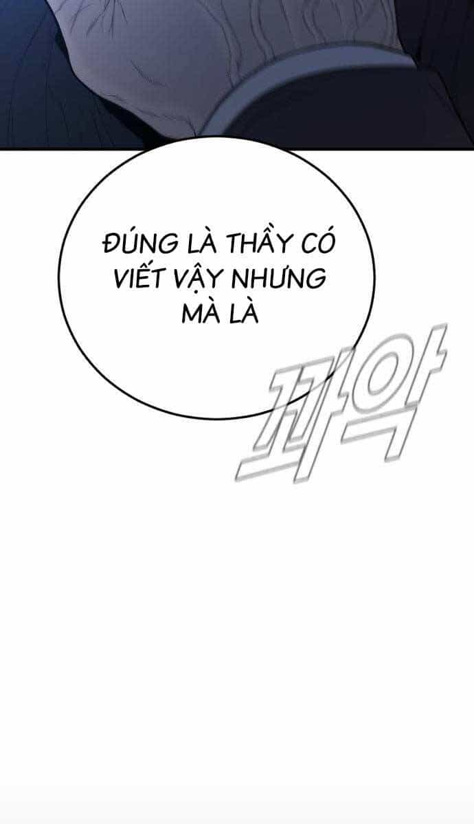Bố Tôi Là Đặc Vụ - Chương 89 - ảnh 120