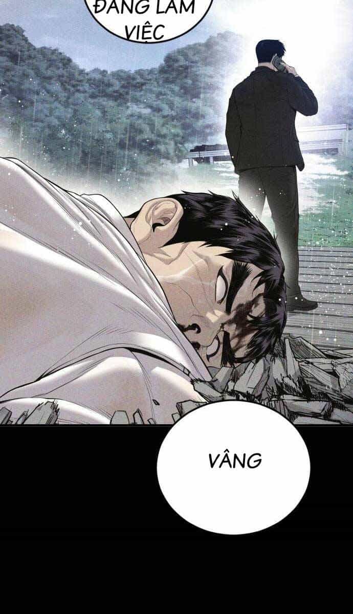 Bố Tôi Là Đặc Vụ - Chương 89 - ảnh 124
