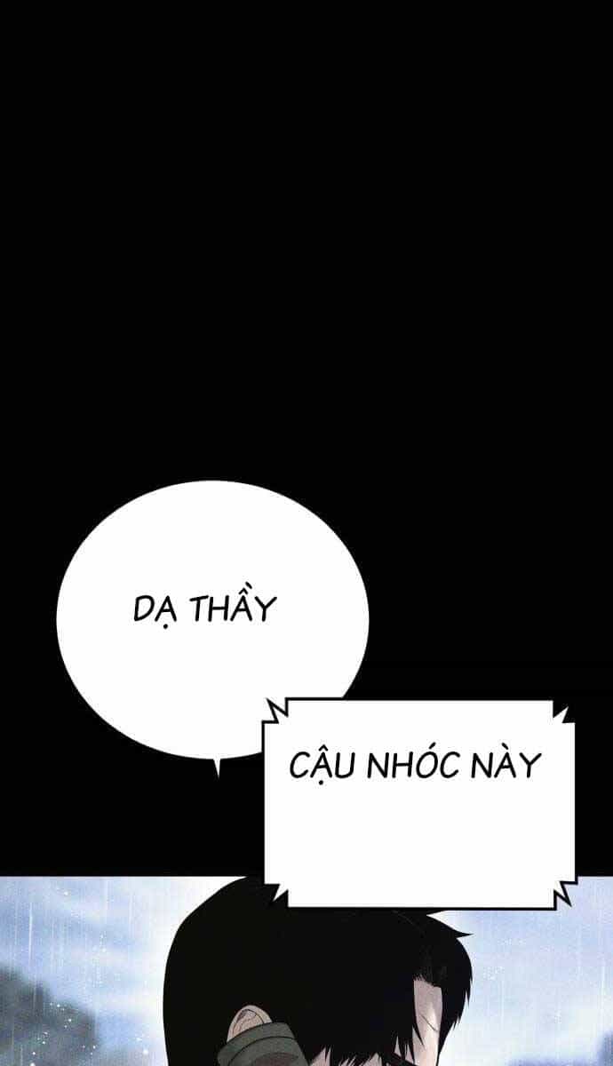 Bố Tôi Là Đặc Vụ - Chương 89 - ảnh 125