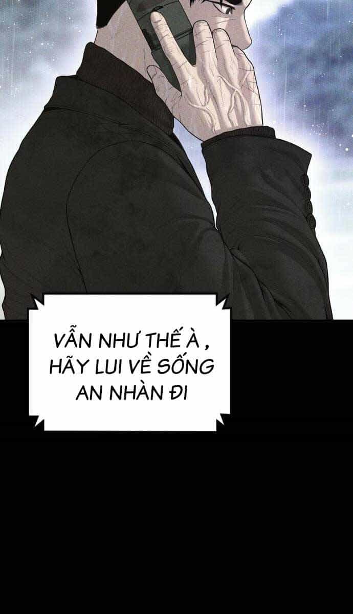 Bố Tôi Là Đặc Vụ - Chương 89 - ảnh 126