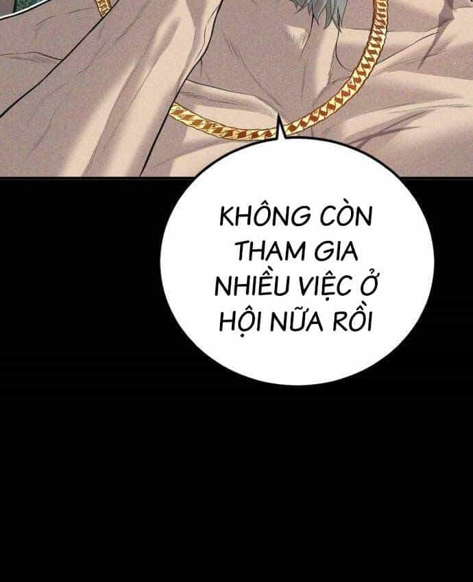 Bố Tôi Là Đặc Vụ - Chương 89 - ảnh 128